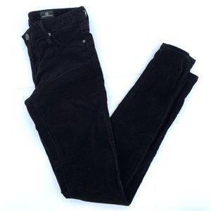 Adriano Goldschmied Leggings